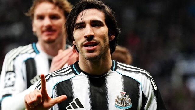 1781987833_skysports-tonali-newcastle_7202462.jpg