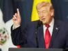 Novo livro revela que Trump se comparou a Mao, Stalin, Átila, o Huno, chamou Netanyahu de ‘vigarista’