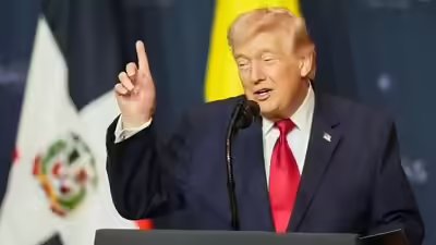 1782012946_us-president-donald-trump.jpg