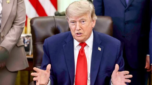 1782049756_trump-iran-talks-fox-news.jpeg