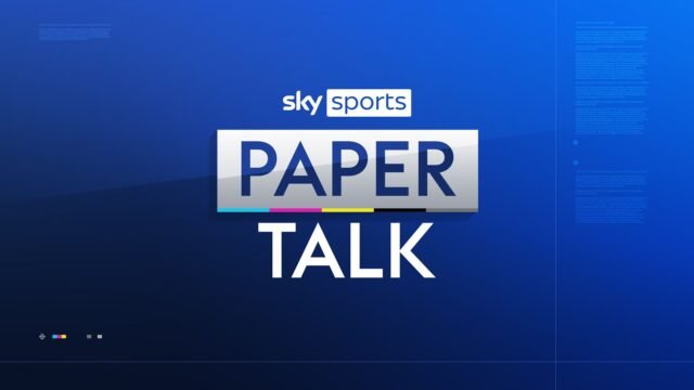 1782078671_skysports-paper-talk-brand-refresh_6852897.jpg