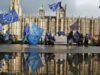 Dez anos após a votação do Brexit, a Grã-Bretanha ainda luta com as consequências