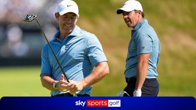 1782085395_skysports-golf-a_7278904.jpg
