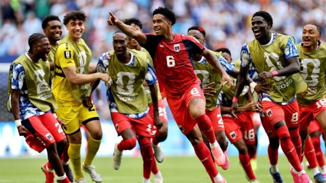 1782105141_skysports-uruguay-cape-verde_7279598.jpg
