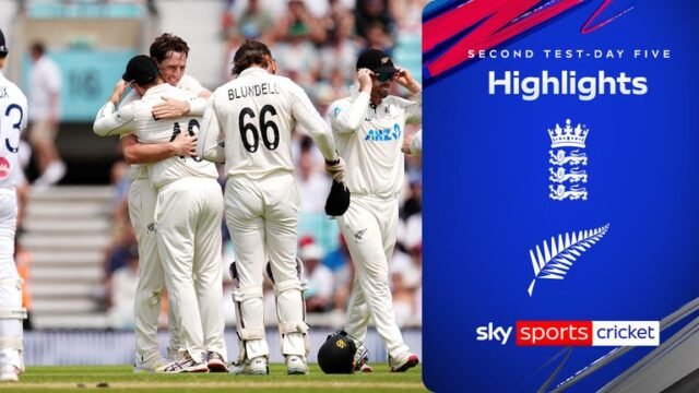 1782108075_skysports-cricket-new-zealnd_7279189.jpg