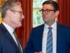 CNBC Each day Open: Keir Starmer do Reino Unido prestes a desistir