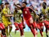 Cabo Verde é a história desta Copa do Mundo – é a segunda seleção de todos