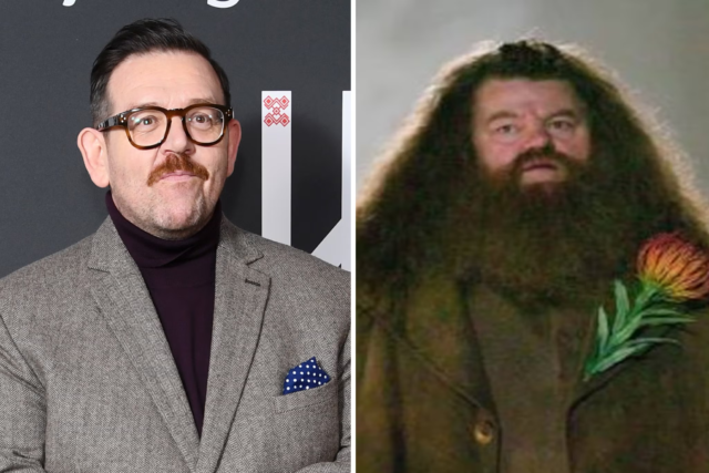 1782116831_Harry-Potter-2.png