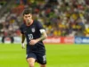Os Estados Unidos devem capitalizar sua vantagem na Copa do Mundo de 2026