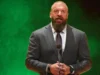Notas do meio do ano da WWE para superestrelas em ascensão em 2026