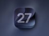 iOS 27 adiciona modo de recuperação semelhante ao Mac para iPhone e iPad