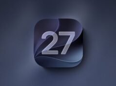 iOS 27 adiciona modo de recuperação semelhante ao Mac para iPhone e iPad