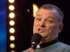 A estrela do Britain’s Acquired Expertise, Allan Finnegan, morre aos 59 anos após um raro diagnóstico de câncer: ‘Sentimos muita falta dele’