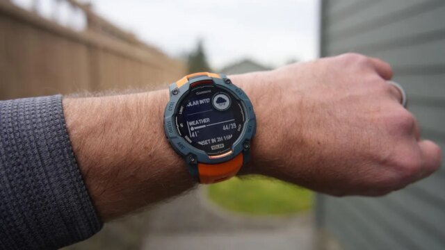 1782149110_garmin-instinct-3-solar5.jpg