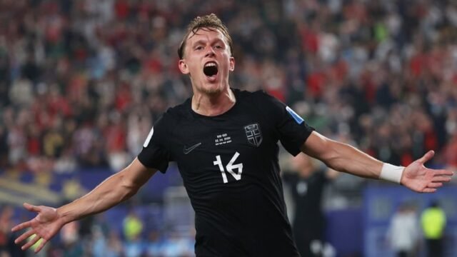 1782183684_skysports-norway-pedersen_7280553.jpg