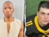 O pai de Austin Metcalf acusa especialistas da mídia de tentar monetizar a morte de seu filho ‘por cliques’