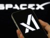 SpaceX assina acordo de computação com Reflection AI, um laboratório de IA de código aberto
