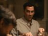 Dan Levy revela quais programas de longa duração inspiraram sua série de sucesso instantâneo da Netflix, Massive Errors