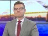 O ex-âncora do noticiário de Iowa esclarece a saída repentina e insiste que não estava ‘desistindo do ar’
