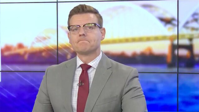 1782196342_dustin-nolan-kwqc.jpg