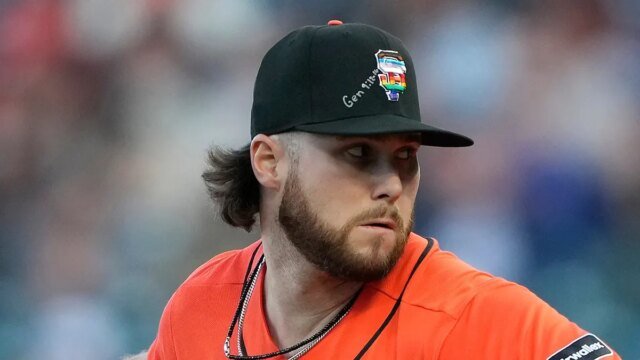 1782205579_landen-roupp-san-francisco-giants-fox-news-010.jpeg