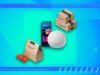 Sim, você precisa ser um membro Prime para fazer compras no Prime Day – veja como obtê-lo gratuitamente