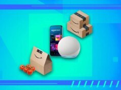 Sim, você precisa ser um membro Prime para fazer compras no Prime Day – veja como obtê-lo gratuitamente