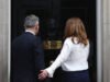 Quem é Andy Burnham, o primeiro-ministro do Reino Unido que está à espera?