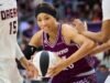 Howard marca 20, Grey e Okot somam 18 cada enquanto Dream vence Tempo