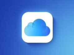 Caso iCloud de £ 3 bilhões da Apple no Reino Unido liberado para julgamento