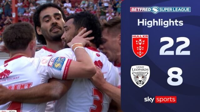 1782210570_super-league-rugby-league-hull-kr_7278204.jpg