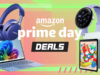 Weblog ao vivo do Prime Day de junho de 2026: estamos rastreando ofertas da Amazon em SSDs, TVs, laptops e muito mais