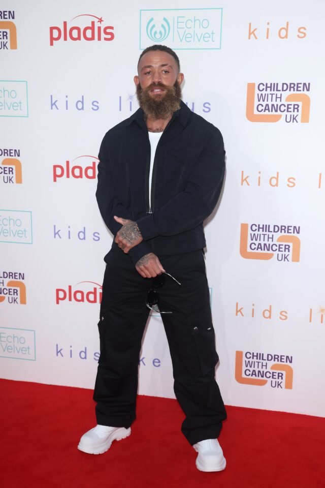 1782212173_2171390603.jpeg