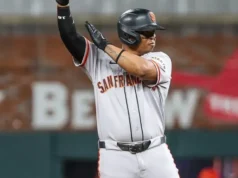 O que deu errado para os maiores perdedores do beisebol em 2026