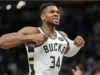 Bucks tomou a decisão certa no blockbuster Giannis Antetokounmpo Commerce