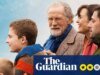 Crítica de 500 milhas – crianças pegam a estrada para visitar o avô irlandês Invoice Nighy em YA tearjerker
