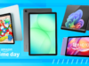 Melhores ofertas de tablets Amazon Prime Day: até US $ 300 de desconto em Samsung, Apple e Microsoft