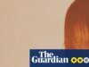 A crítica de Morrigan – espírito da rainha demoníaca pagã liberado no terror da câmara mortuária irlandesa
