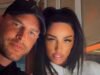 Lee Andrews chama os filhos de Katie Worth de ‘punhados’ após o confronto com Peter Andre