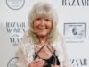 Dame Jilly Cooper deixa aos filhos £ 8,5 milhões em testamento