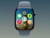 Apple Seeds watchOS 27 Beta 2 para desenvolvedores