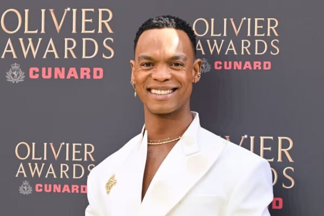 1782253754_1_The-Olivier-Awards-2026-The-50th-Anniversary-Arrivals.jpg