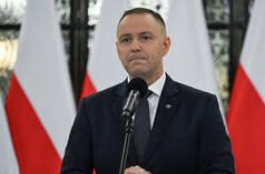 Zelensky vai faltar a evento importante na Polónia para “evitar escândalos” – Kiev