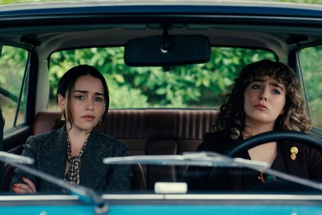 1782300457_Emilia-Clarke-and-Hayley-Lu-Richardson-in-Ponies.jpeg