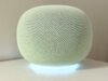 Análise do Google Dwelling Speaker: o alto-falante inteligente que eleva a experiência do Gemini for Dwelling