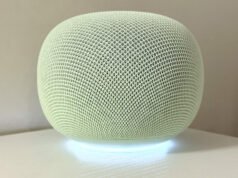 Análise do Google Dwelling Speaker: o alto-falante inteligente que eleva a experiência do Gemini for Dwelling
