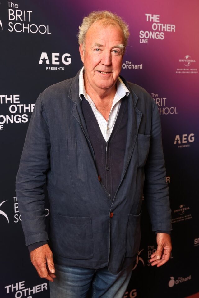 1782313895_GettyImages-2277148705.jpeg