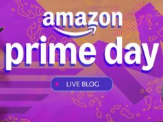 Prime Day 2026: receba atualizações ao vivo sobre ofertas da Amazon da Apple, Bose, Lego e Sony