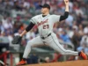 MLB escolhe hoje: apoiando os Yankees e Phillies-Nationals