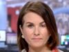 Nina Warhurst compartilha uma ‘semana difícil’ comovente depois de gerar preocupações com a saúde no ar